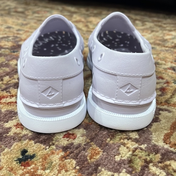 Sperry Float boat shoes - Picture 4 of 6